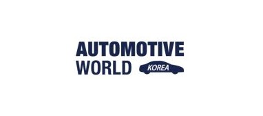 AWK(Automotive World Korea) 20…